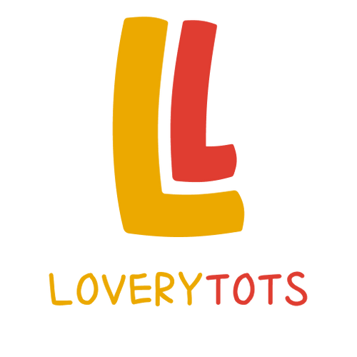 LoveryTots