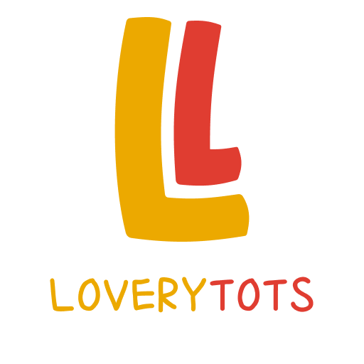 LoveryTots